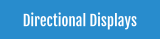 Directional Displays