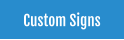 Custom Signs