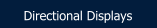 Directional Displays