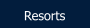 Resorts