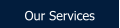 Our Services