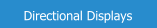 Directional Displays