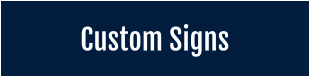 Custom Signs