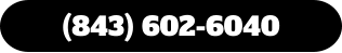 (843) 602-6040