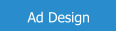 Ad Design
