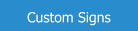 Custom Signs