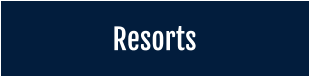 Resorts